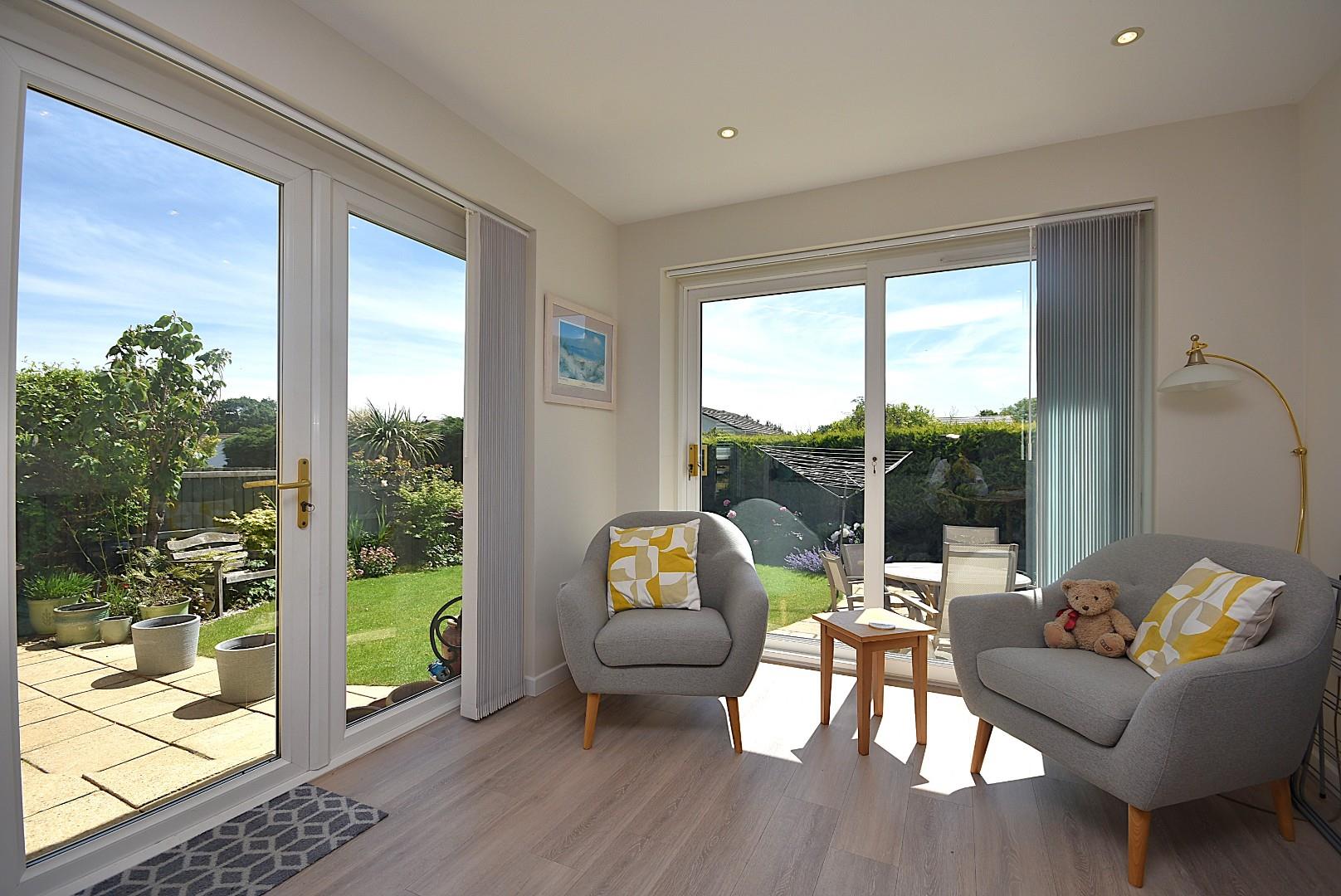 13 Wye Close, Barry, CF62 7TF